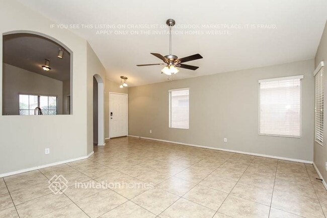 Building Photo - 14761 W Lucas Ln