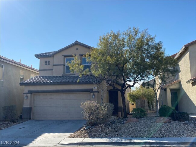 Building Photo - 9745 Maple Sugar Leaf Pl