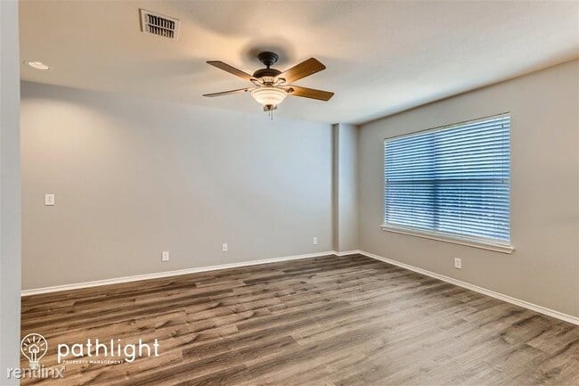 Building Photo - 3 br, 2.5 bath House - 10647 Arabian Sands...