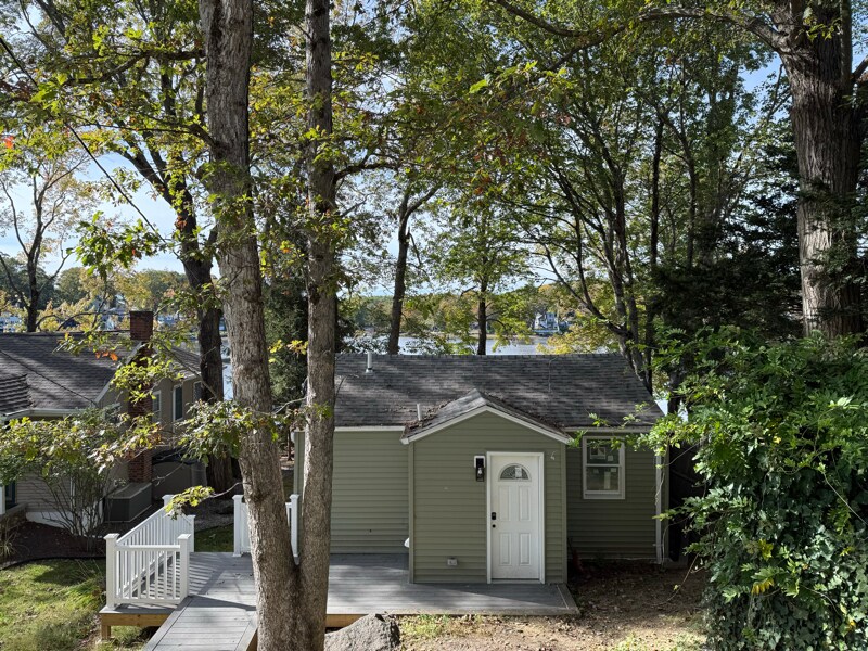 Foto principal - 42 Eastview Rd