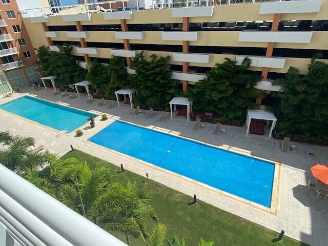 Foto del edificio - 2775 NE 187th St