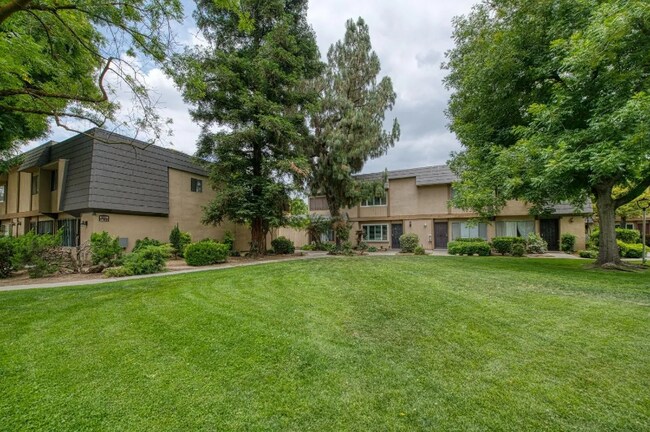 Foto del edificio - 5138 E Ashlan Ave