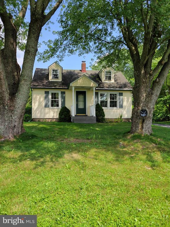 Foto principal - 994 Gravel Pike