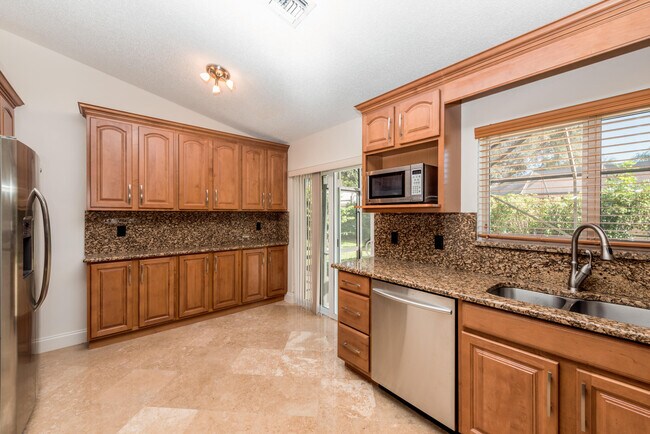 Foto del edificio - 5514 NW 41st Terrace