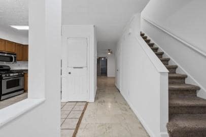 Building Photo - 1086 Huntington Trce SE