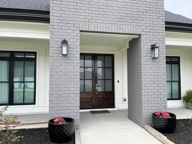 Foto del edificio - 110 Annabelle Ln