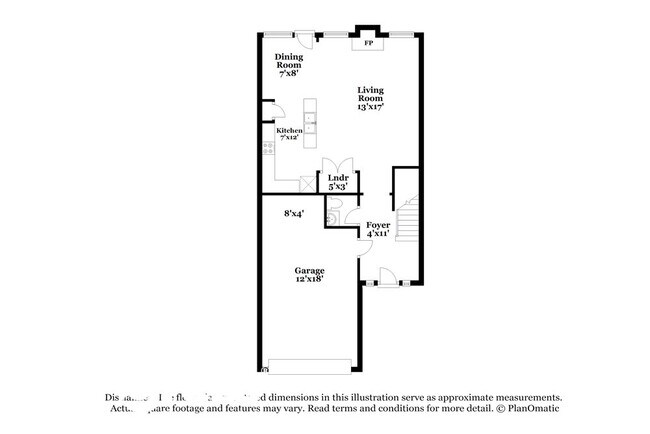 Building Photo - 2570 Capella Cir SW