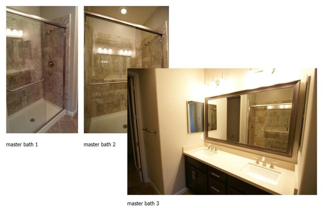Building Photo - 512 Umbria Plz