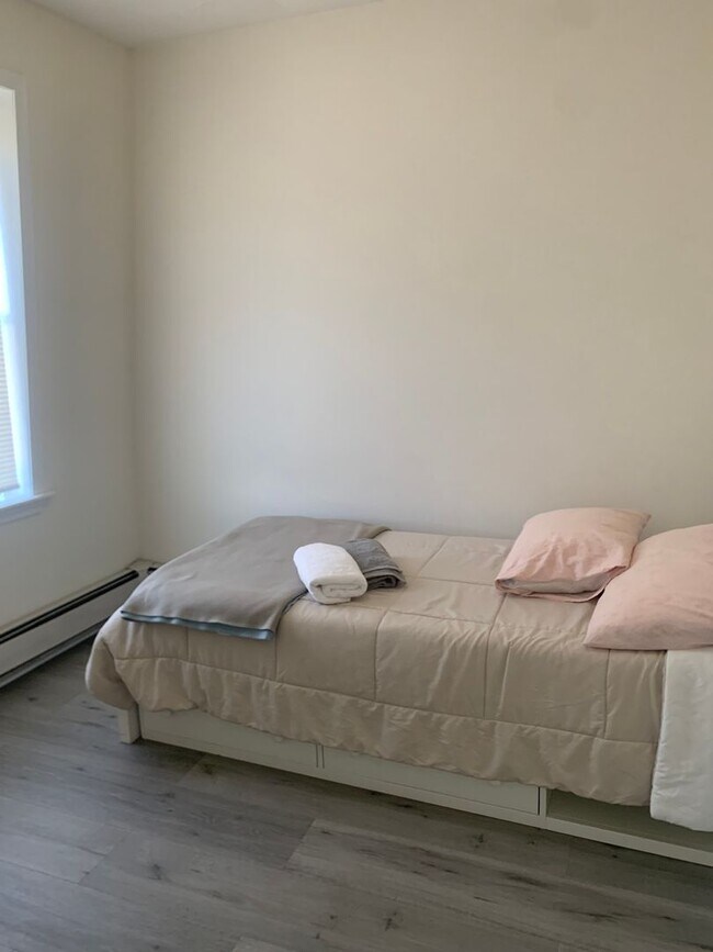 Photo - 449 Cambridge St Apartment