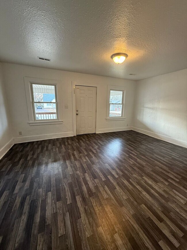 Foto del edificio - 2 Bedroom 1 Bath House