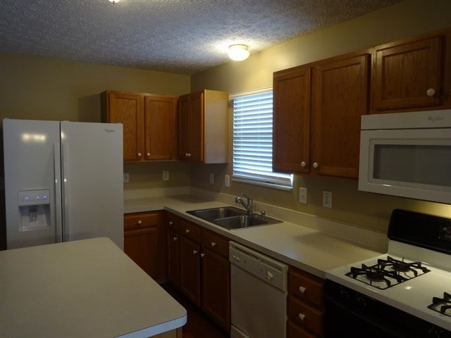 Building Photo - 7244 Fablegate Ct