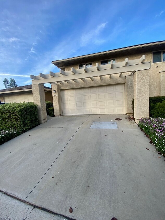 962 Murdoch Ln, Ventura, CA 93003 House Rental in Ventura, CA