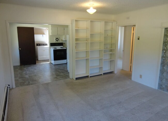 Foto del edificio - Charming 2-Bed Home in Fairhaven Neighborhood!