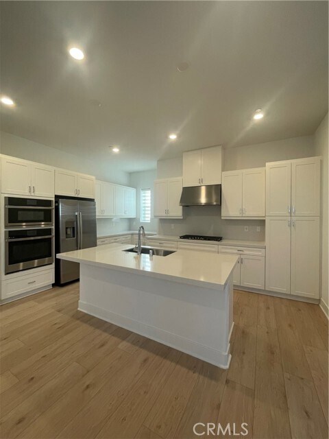 Foto del edificio - 117 Proctor