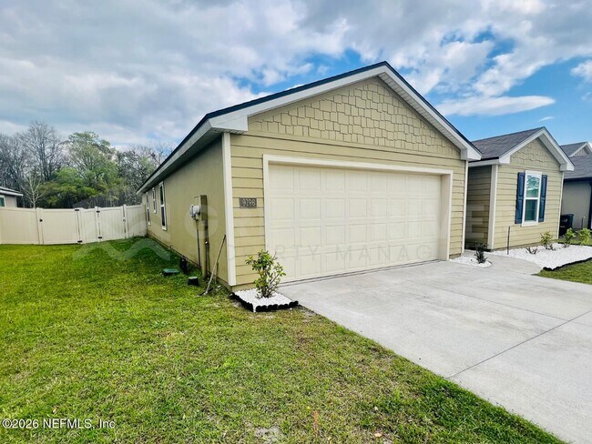 Foto del edificio - 9196 Bighorn Trl