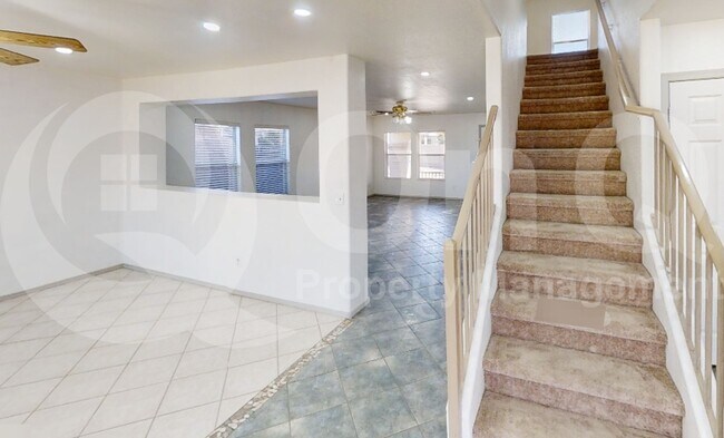 Foto del edificio - 11176 N 88th Pl