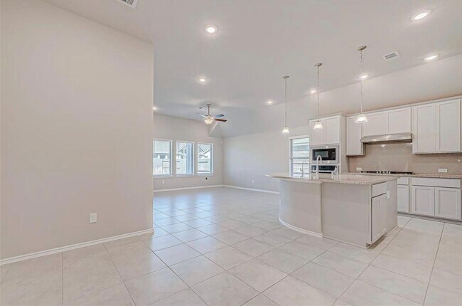 Foto del edificio - 1330 Munson Valley Rd