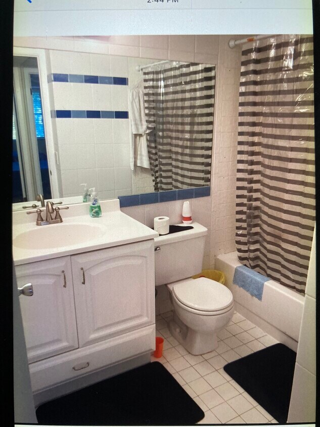 Building Photo - 4630 W McNab Rd