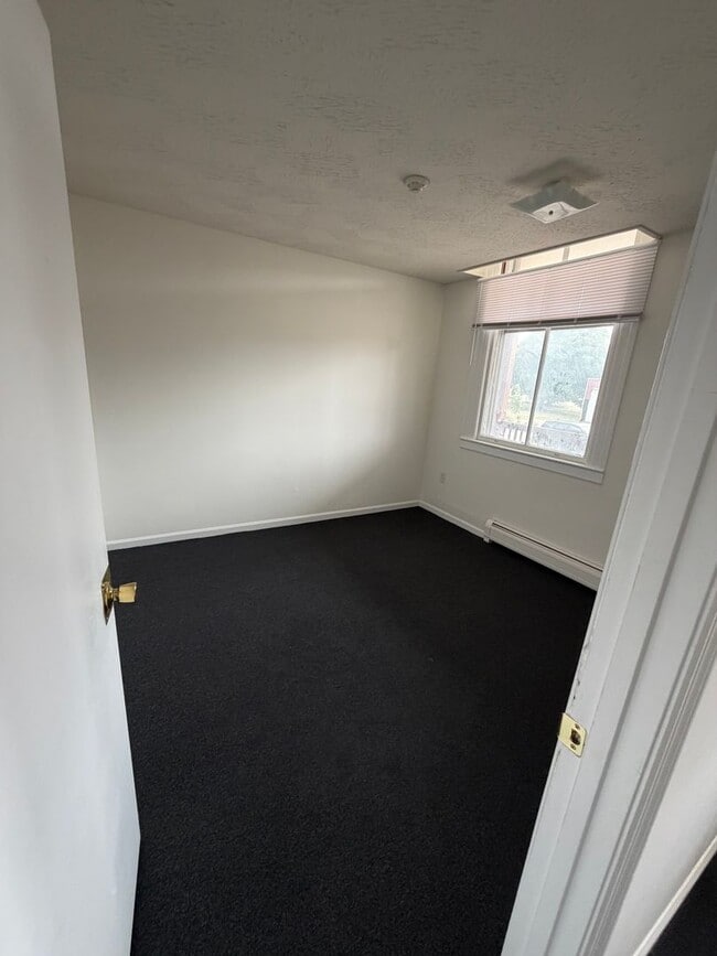 Photo - 279-363 Ethan Allen Ave. Apartment