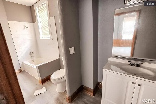 Foto del edificio - 2648 California Ave