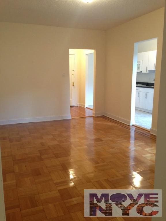 8604 Park Ln S, Woodhaven, NY 11421 Condo for Rent in Woodhaven, NY