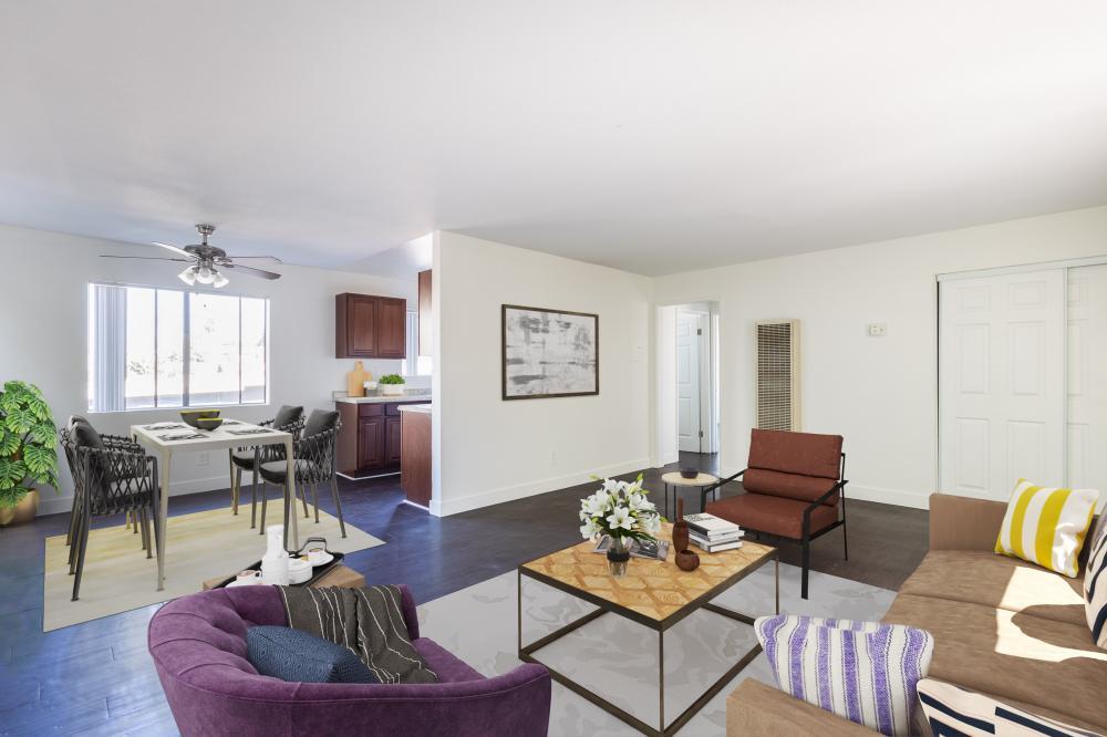 88 Apartments for Rent in Inglewood, CA Westside Rentals