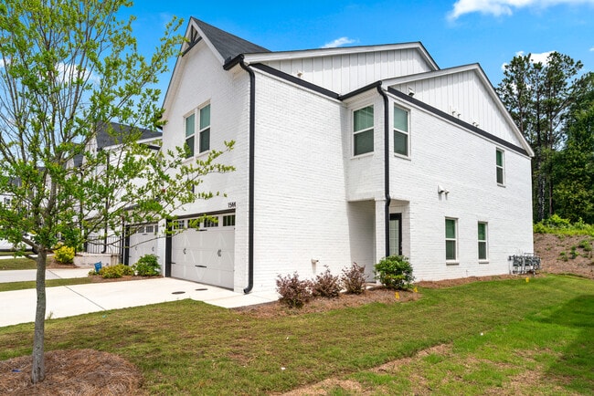 Building Photo - 1544 Purple Cone Flower Ave