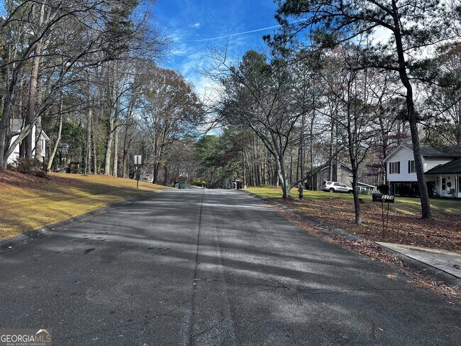 Foto del edificio - 3378 Mountain Hollow Dr