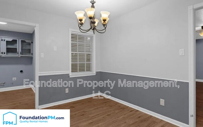 Foto del edificio - 4285 Dianne Dr