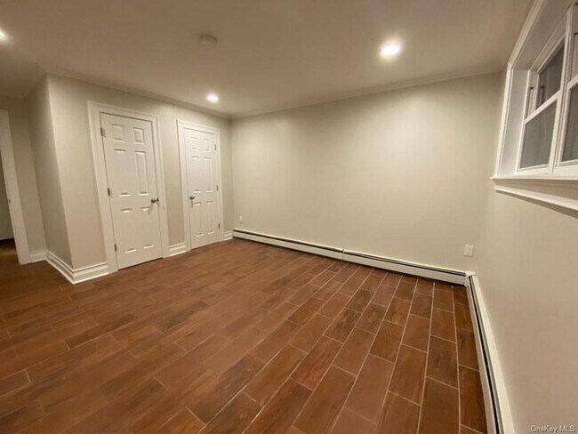 Building Photo - 4024 Monticello Ave