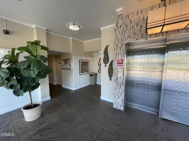 Foto del edificio - 2901 Peninsula Rd