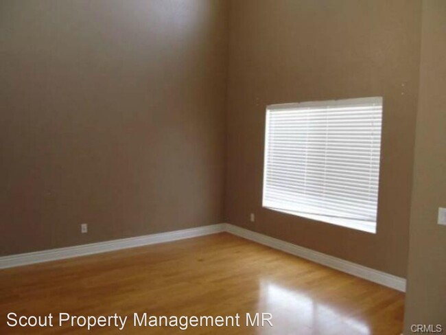 Building Photo - 4 br, 2.5 bath House - 33165 Corte Yaca