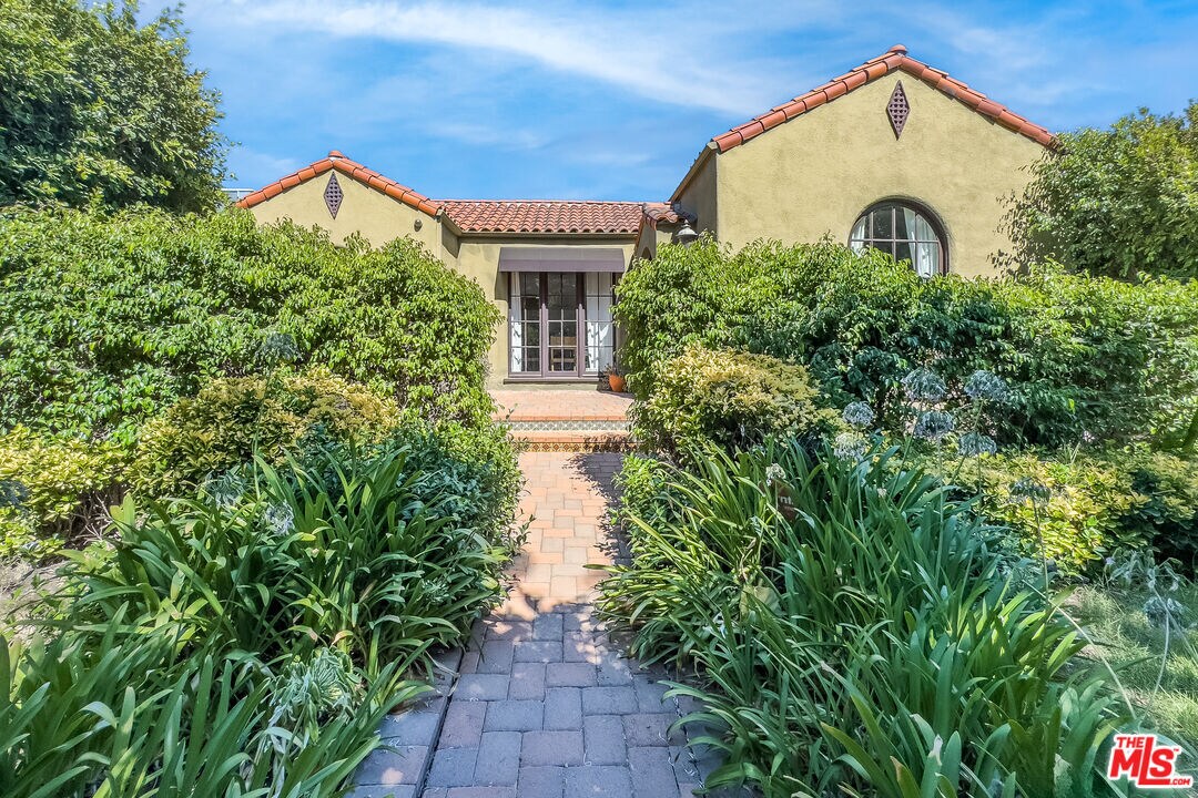 Foto principal - 434 Laurel Ave