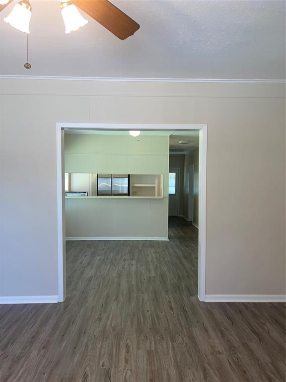 Building Photo - 3807 Chanterway St