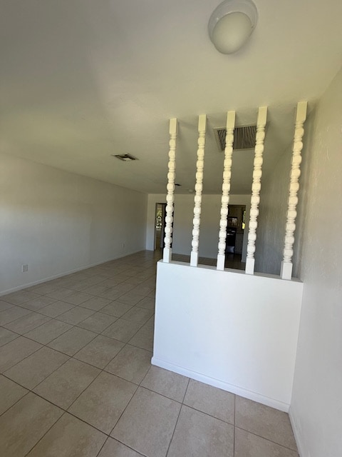 Foto del edificio - 10022 8th St N