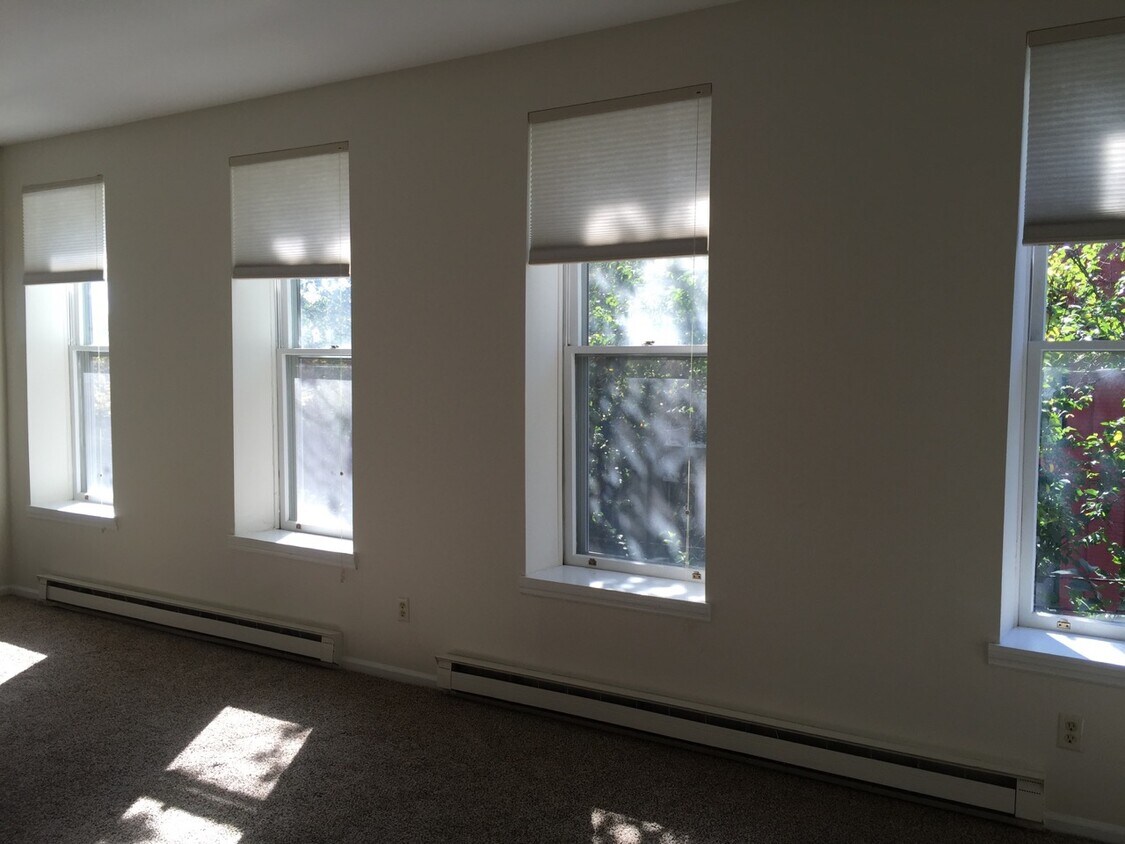 Foto principal - 59 Elm St