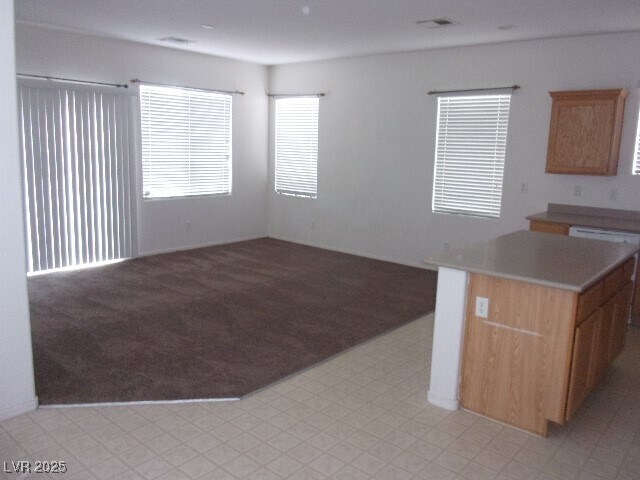 Foto del edificio - 4408 Santa Clarita Ave