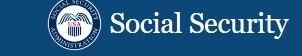 Property Management Company Logo