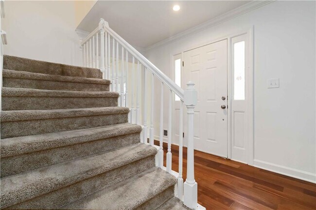 Foto del edificio - 2308 Defoors Ferry Rd NW