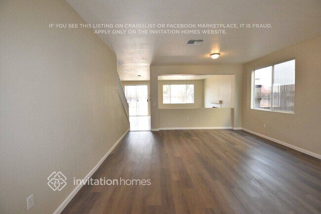 Foto del edificio - 5719 Owl Ct