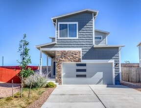 Building Photo - 6151 Godwit Ln