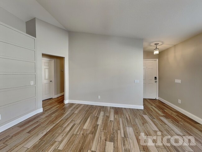 Foto del edificio - 10123 41st Ct E