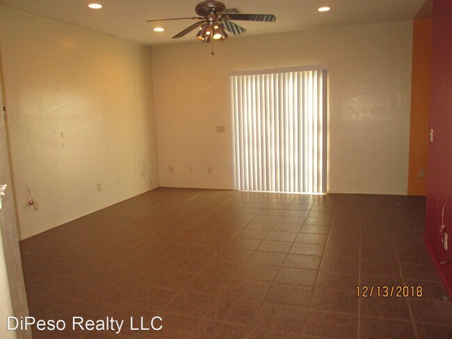 Building Photo - 3 br, 2 bath House - 1209 S Taylor Rd