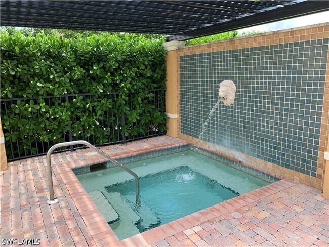 Foto del edificio - 8735 River Homes Lane