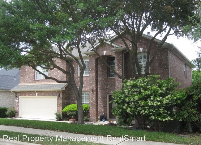 Building Photo - 6 br, 3.5 bath House - 2528 Crenshaw Drive