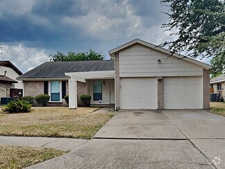 Building Photo - 7323 Silver Star Dr