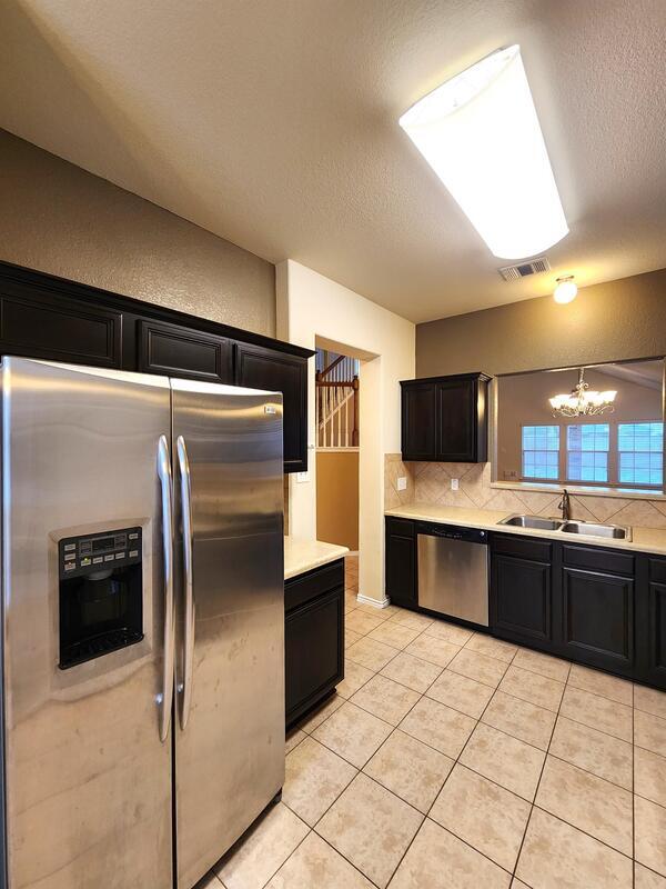 Foto del edificio - 5202 Williamette Ln