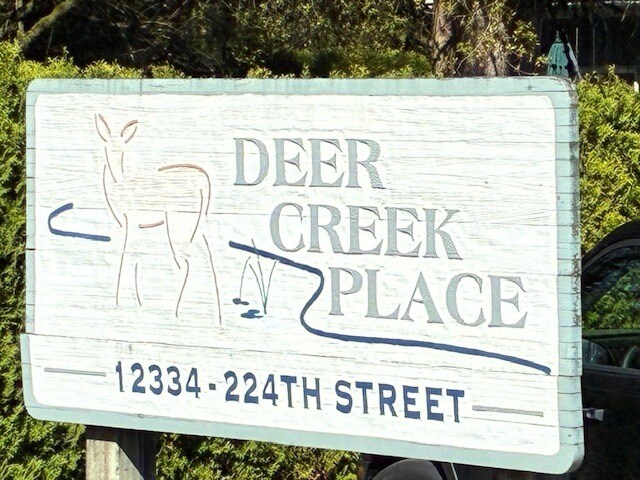 Photo du bâtiment - 2334 224 St