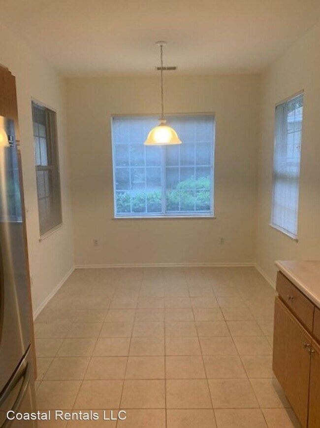 Foto del edificio - 2 br, 2 bath House - 4 Andover Place