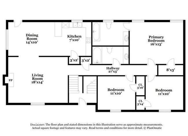 Building Photo - 90 Silverthorne Cir